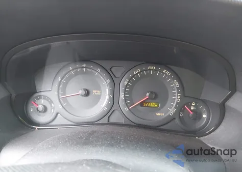 2004 Cadillac Srx Standard from USA, damaged, VIN 1GYEE637440162877